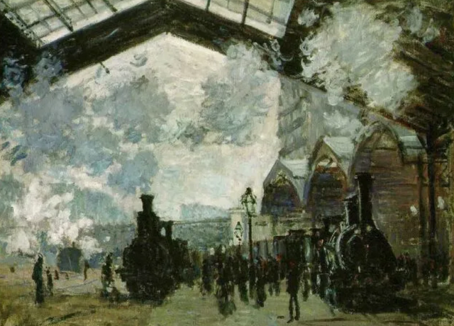 新加坡给穷人发钱向富人加税，值得中国学习吗？