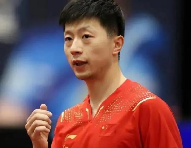 新加坡赛事国乒球员12日赛程出炉，向鹏和张本智和的比赛是重头戏