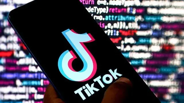 “一些政客”正试图从美国 1.5 亿用户手中夺走TikTok