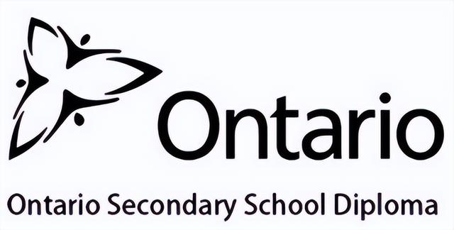 OSSD申请加拿大本科 优势远胜预科！