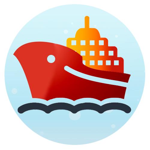 新加坡批准韩华收购大宇造船