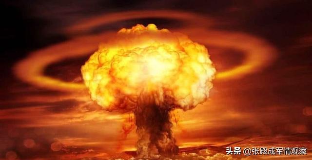 报复来得太快了！ 岸田刚到基辅，俄军轰炸机就向日本“亮剑”