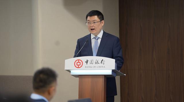 狮城奏响海南金融第一声 海南自贸港金融推介会在新加坡成功举办