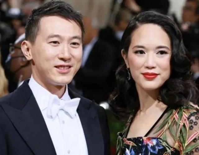 周受资：在美国国会“机智舌战国会群熊”的华裔阳光男孩