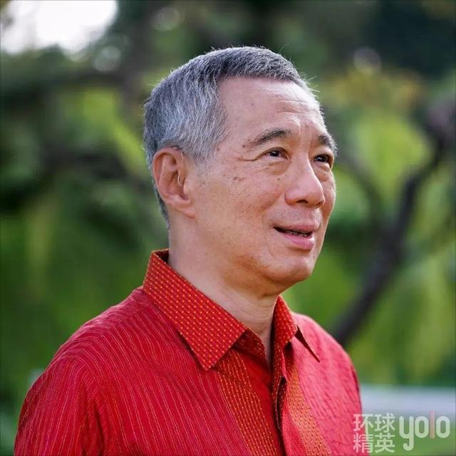 新加坡“李氏王朝”大起底，新加坡还会继续出现李姓总理吗？