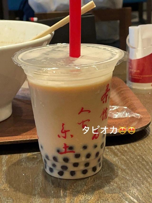 河南品牌反攻日本市场，蜜雪冰城是如何吊打台湾奶茶的？