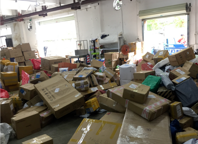 新加坡物价上涨15年来新高！消费低迷，海运爆降至350人民币/立方