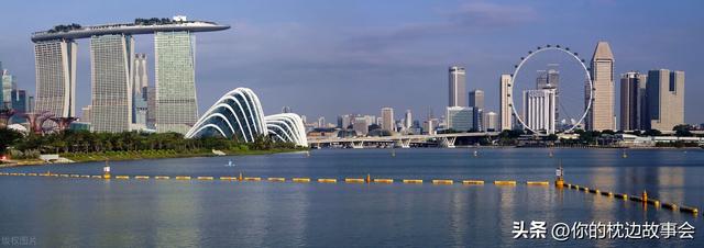 骗新加坡政府发放近4000万元补助金 犯罪团伙最后一人认罪