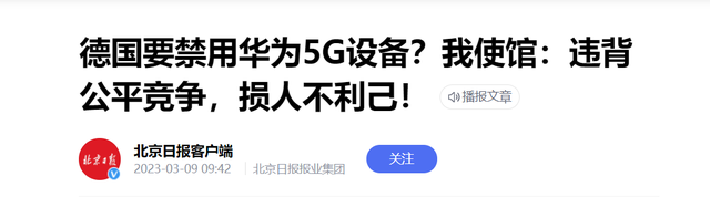 FC31能否飞入泰国，性能强无附加条件！美媒给泰国购买F35泼冷水