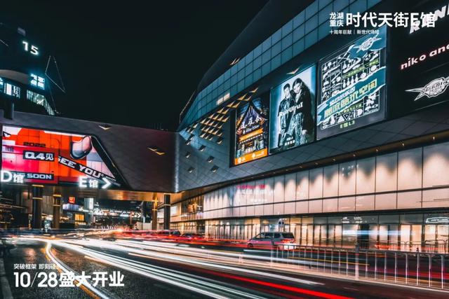 H&M要翻身：日本银座首店强势回归，今年首季销售额大涨12%丨一周全球观察