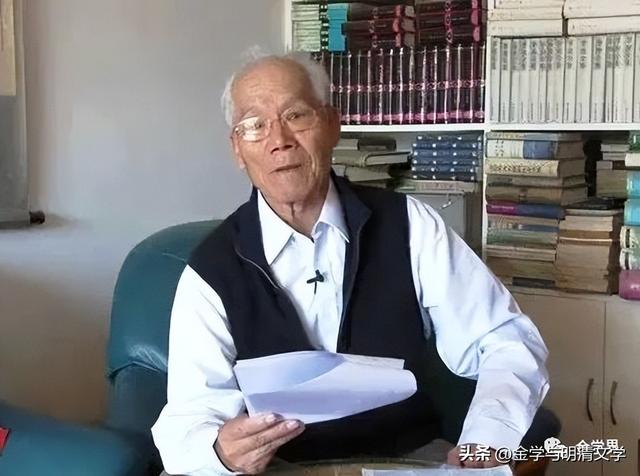 王汝梅：新加坡南洋出版社影印北平图书馆购藏《新刻金瓶梅词话》