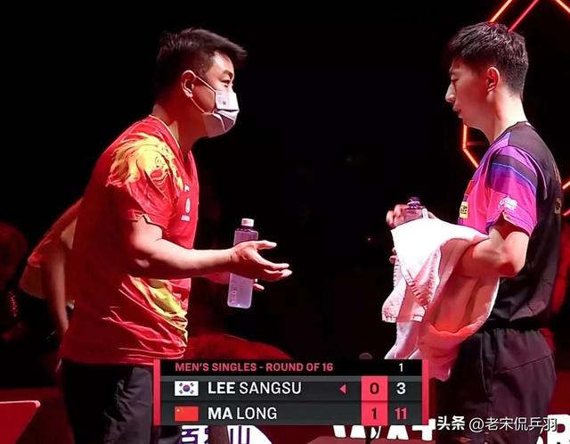 17日新加坡赛：争四强孙颖莎迎黑马，日本旁观，半决赛梦迪战藤田