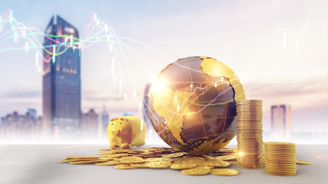 跨国婚姻纠纷解决方案--中国与新加坡离婚财产分割案例