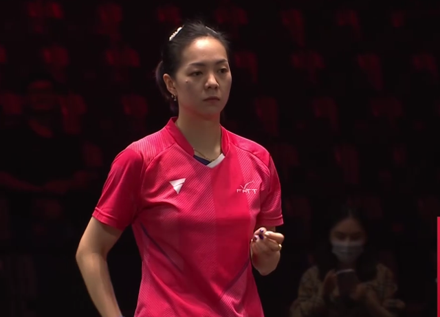 新加坡大满贯赛：钱天一逆转击败袁嘉楠，张瑞力挫劲敌平野美宇！