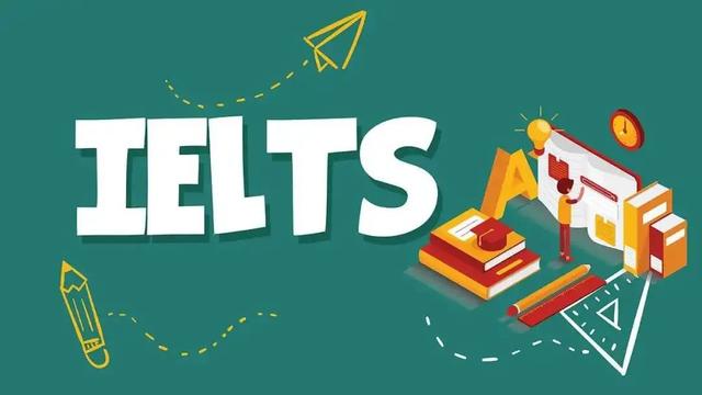 211双学位+创业经历buff，拿下新加坡国立的创业学offer！