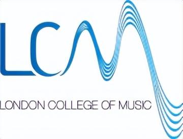 新加坡留学 | 莱佛士音乐学院2023申请攻略