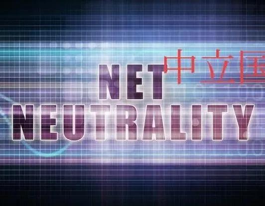 华人万亿资金惊慌“出逃”美国，让瑞士后悔不已？