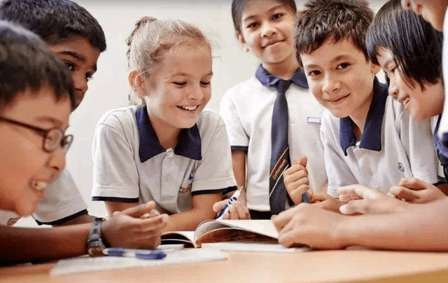 【新加坡留学】政府学校和国际学校到底该怎么选？