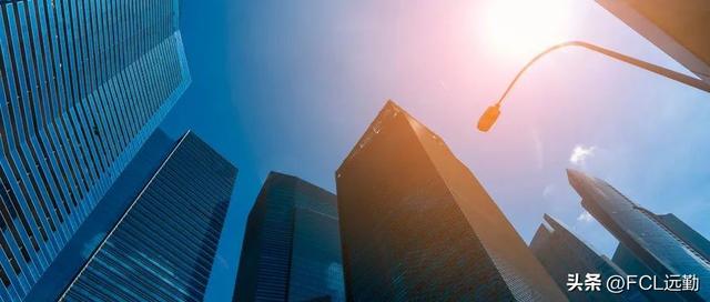 如何申请新加坡EP签证