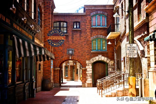 新加坡PIC自雇移民的投资方案有哪两种？适合什么样的人移民？