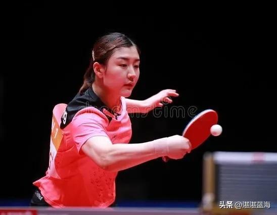 3月7日，新加坡大满贯赛资格赛开赛，中国乒乓球队都有谁参赛？