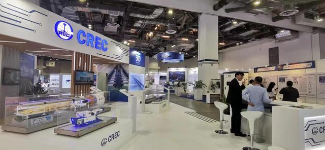 新加坡举办大规模展会！中企组团出海，看好RCEP国家