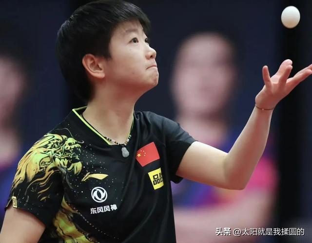 新加坡大满贯16强对阵名单出炉！马龙独守下半区，钱天一责任重大