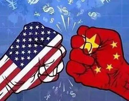 中美硬碰硬较量后，新加坡媒体:宣示中国对美打会还手，骂会还口