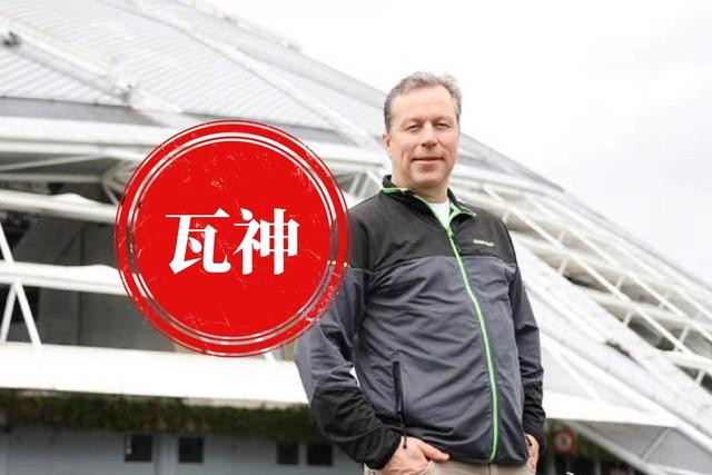 瓦尔德内尔要在新加坡问马龙，你还会打多久，大满贯赛全项目签表