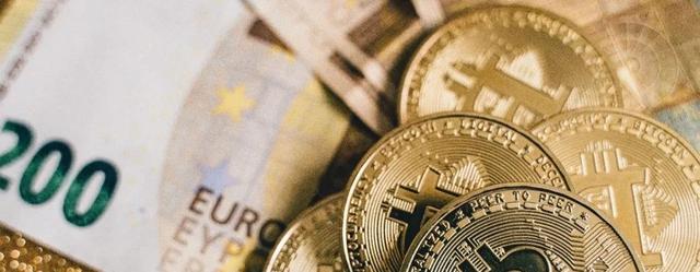 美国第16大的硅谷银行破产!经济危机要来了吗？