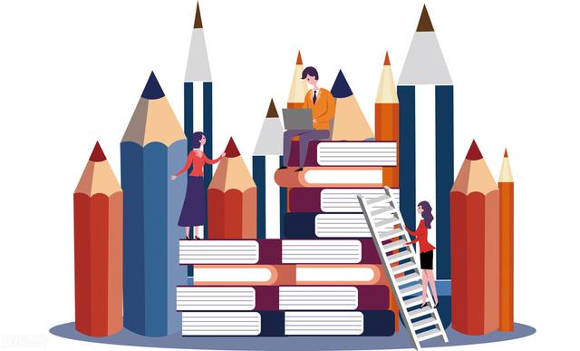 新加坡的教育卷不卷？