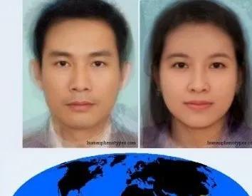 美国网友问：越南人认为他们的祖先是中国人吗？为什么？