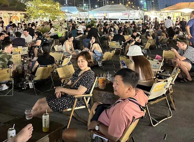 深度解读泰国游涨价：物价整体涨超两成，跟团游难回三千元  涨价原因包括这个国家游客猛增