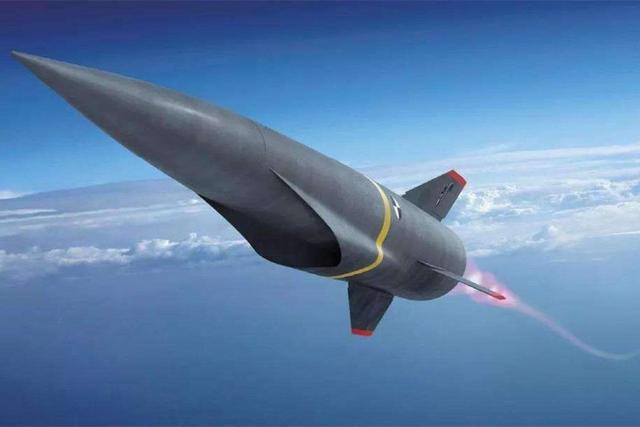 国会议员在某领域认输，新加坡又传出噩耗，霸权将终结