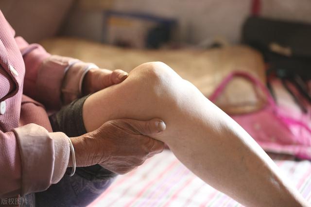 isei 日本干细胞:11个痛风谣言，向日本专家询问其真假 【下篇】