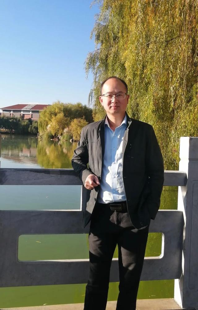 「边疆时空」陆海发 邵爱容 价值观维度下新加坡民族共同体构建研究