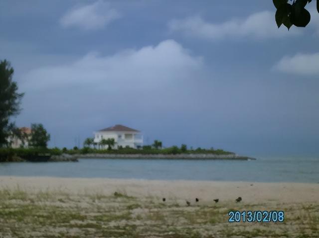 走过新加坡、马来西亚（二）