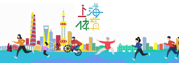 WTT新加坡大满贯：樊振东/王楚钦男双组合成功卫冕