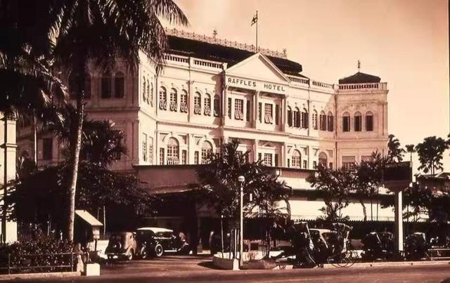 19世纪末到20世纪初，英国殖民者为何要抑制新加坡的华人风俗？