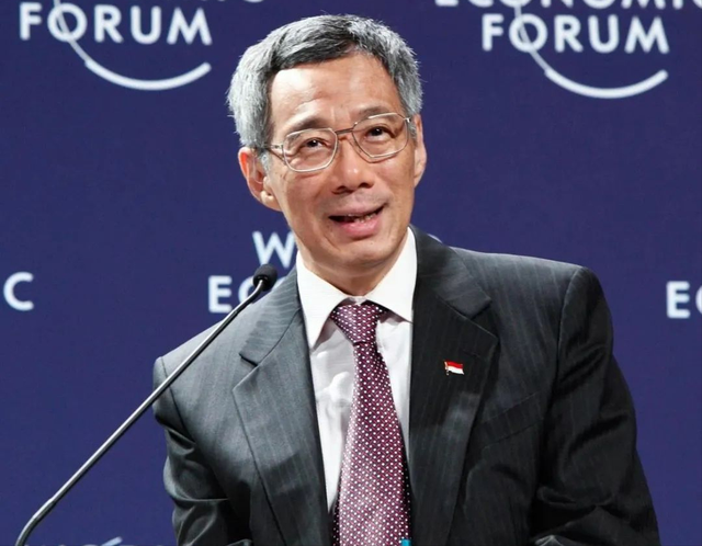 新加坡“李氏王朝”大起底，新加坡还会继续出现李姓总理吗？