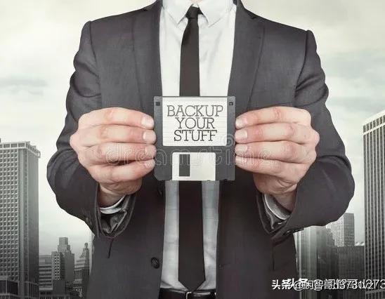 字节高管为何多数都在新加坡