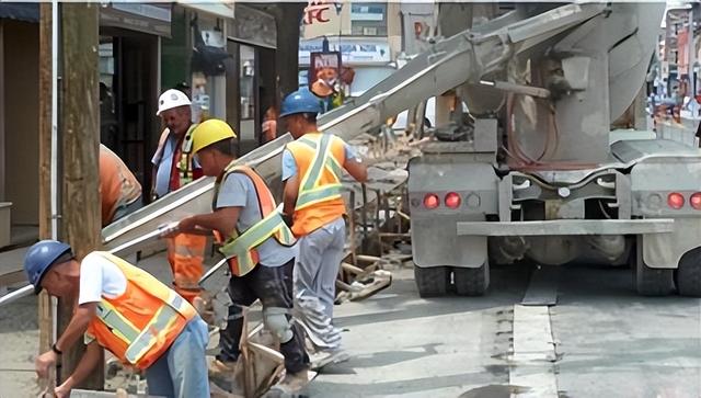 我被新加坡“临时夫妻”震碎三观，这种事儿也能“搭伙”？