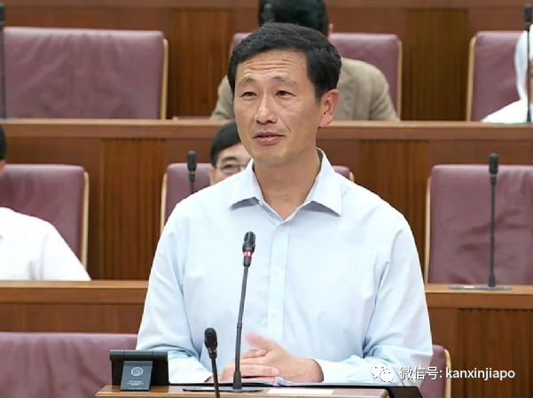 新加坡新冠超额死亡5000多人；间接死于疫情的，是直接病死的两倍