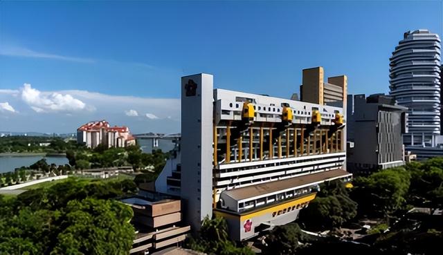 新加坡5月份要搬迁“小泰国”，要搬去哪儿？