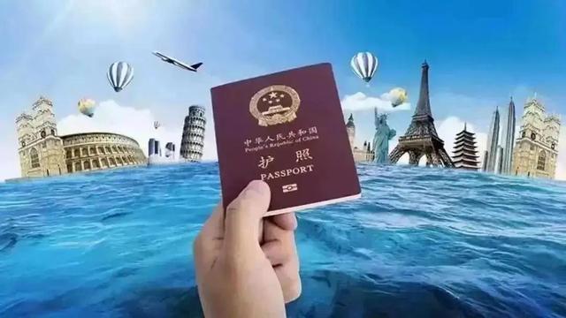 新加坡转机飞往第三国疑问解答