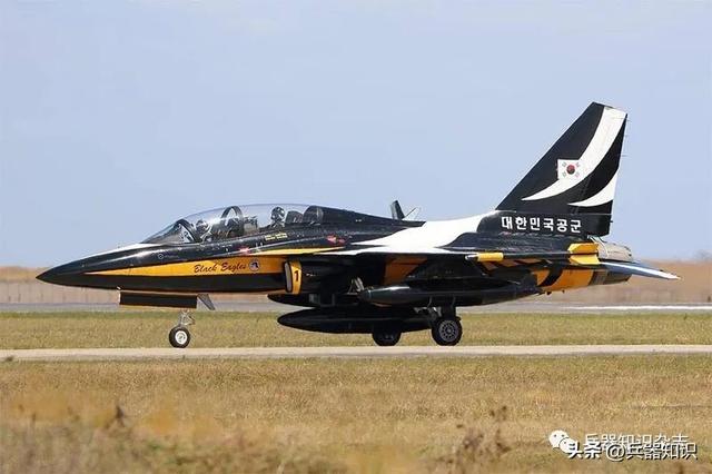 新加坡再购F-35B，马来西亚买韩国FA-50，印度尼西亚接收首批C-130J