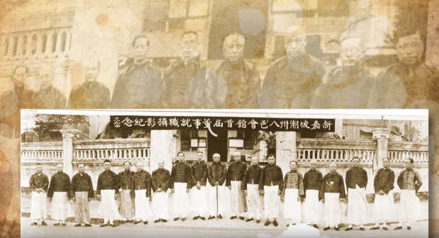19世纪末到20世纪初，英国殖民者为何要抑制新加坡的华人风俗？
