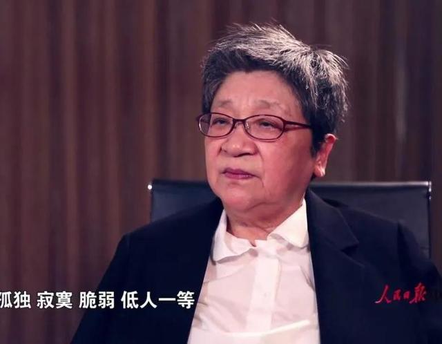 中央点名要抓的头号“女老虎”敛财千万逃往美国13年跪求我国接回