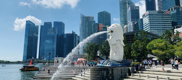 亚翔集成：中标重大项目！新加坡晶圆厂！