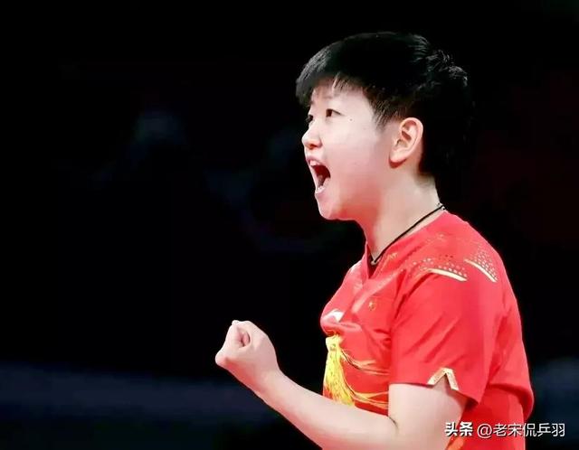 新加坡大满贯赛打响，樊振东、陈梦遇挑战，国乒卫冕五冠有多难？